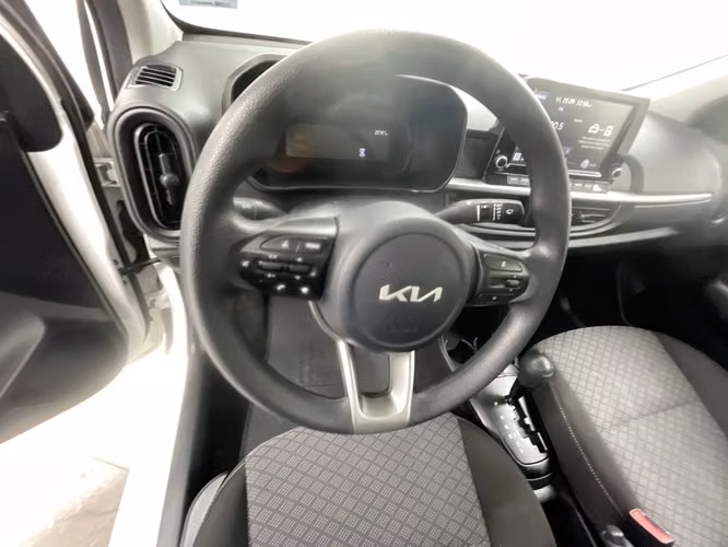 KIA PICANTO - 2026 - KPAX - Automarket - Imagen 6