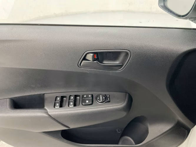 KIA PICANTO - 2025 - KPAX - Automarket - Imagen 4
