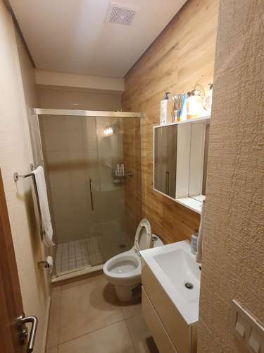 ALQUILER APARTAMENTO-Royal Palm – Gorgona, Panamá Oeste/APARTMENT FOR RENT-Royal Palm – Gorgona, West Panama