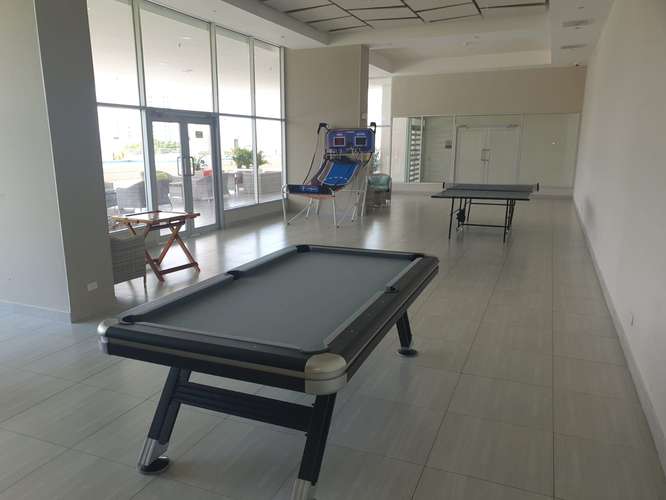 ALQUILER APARTAMENTO-Royal Palm – Gorgona, Panamá Oeste/APARTMENT FOR RENT-Royal Palm – Gorgona, West Panama