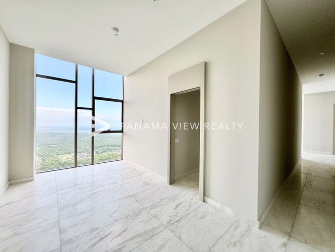 LA MAISON BY FENDI - SANTA MARIA piso alto - Imagen 18