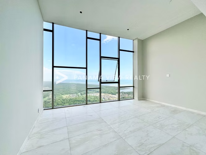 LA MAISON BY FENDI - SANTA MARIA piso alto - Imagen 15