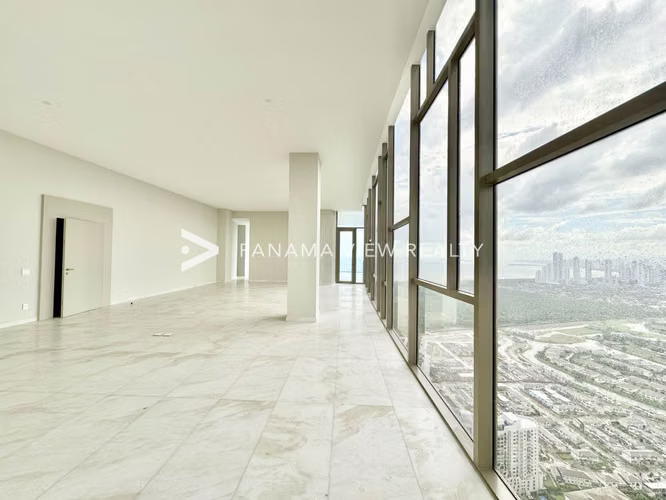 LA MAISON BY FENDI - SANTA MARIA piso alto - Imagen 4