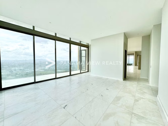 LA MAISON BY FENDI - SANTA MARIA piso alto - Imagen 7