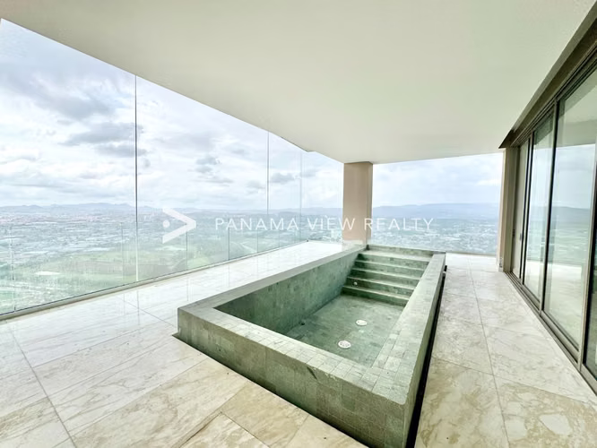 LA MAISON BY FENDI - SANTA MARIA piso alto - Imagen 19