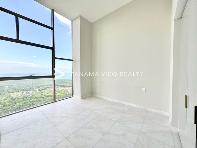 LA MAISON BY FENDI - SANTA MARIA piso alto - Imagen 16