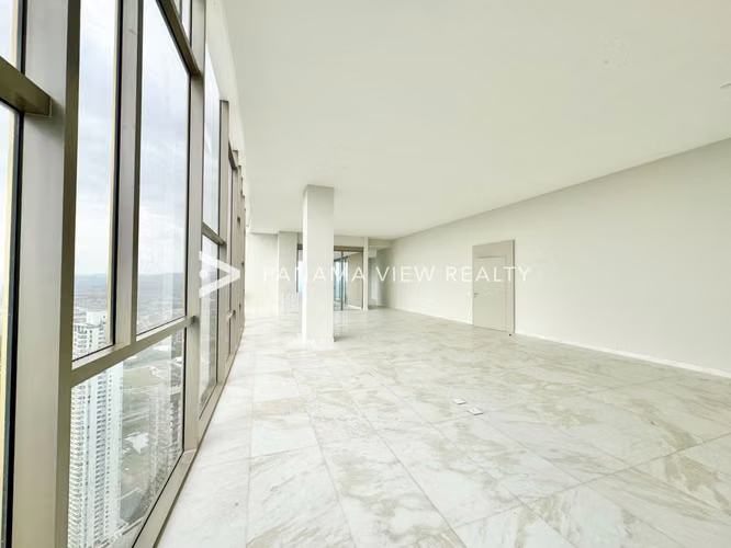 LA MAISON BY FENDI - SANTA MARIA piso alto - Imagen 5
