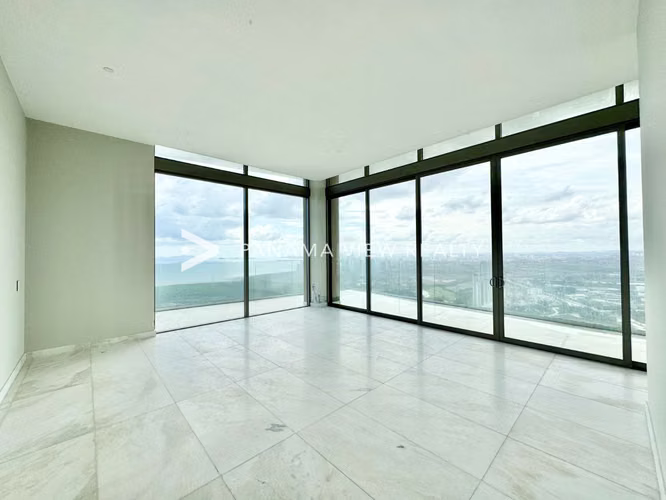 LA MAISON BY FENDI - SANTA MARIA piso alto - Imagen 8