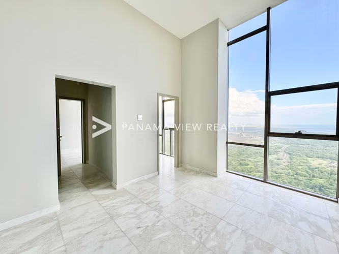 LA MAISON BY FENDI - SANTA MARIA piso alto - Imagen 13