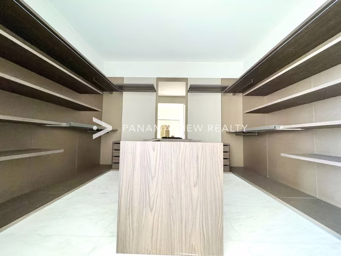 LA MAISON BY FENDI - SANTA MARIA piso alto - Imagen 9
