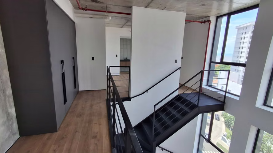 Tribu. Coco del mar. 95mts Loft 2r 2b $332,500.00 - Imagen 2