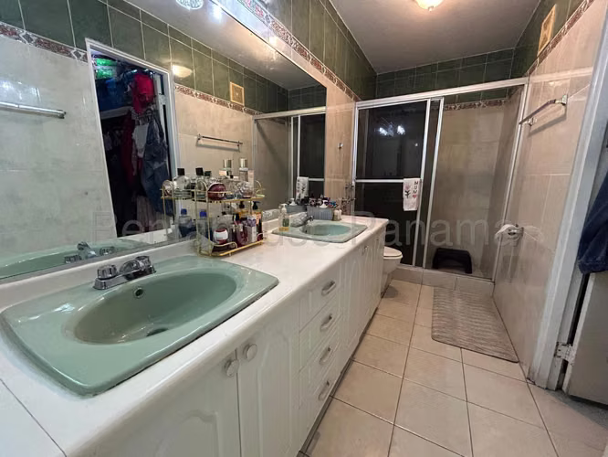 Venta de Apartamento en Edison Park MCD27-1951