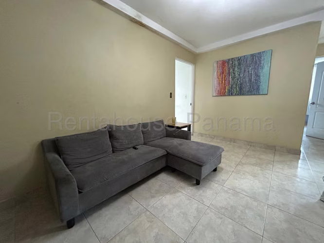 Venta de Apartamento en Edison Park MCD27-1951