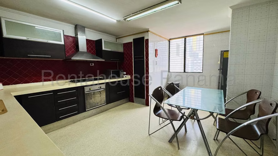 Venta de Apartamento en Marbella MCD27-2103