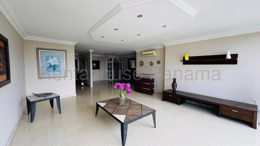 Venta de Apartamento en Marbella MCD27-2103