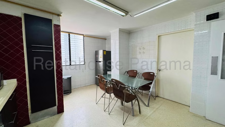 Venta de Apartamento en Marbella MCD27-2103