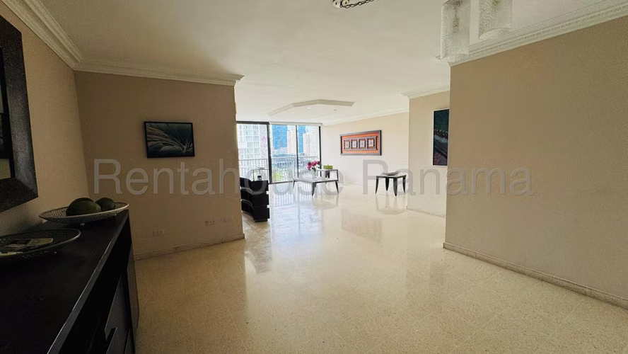 Venta de Apartamento en Marbella MCD27-2103