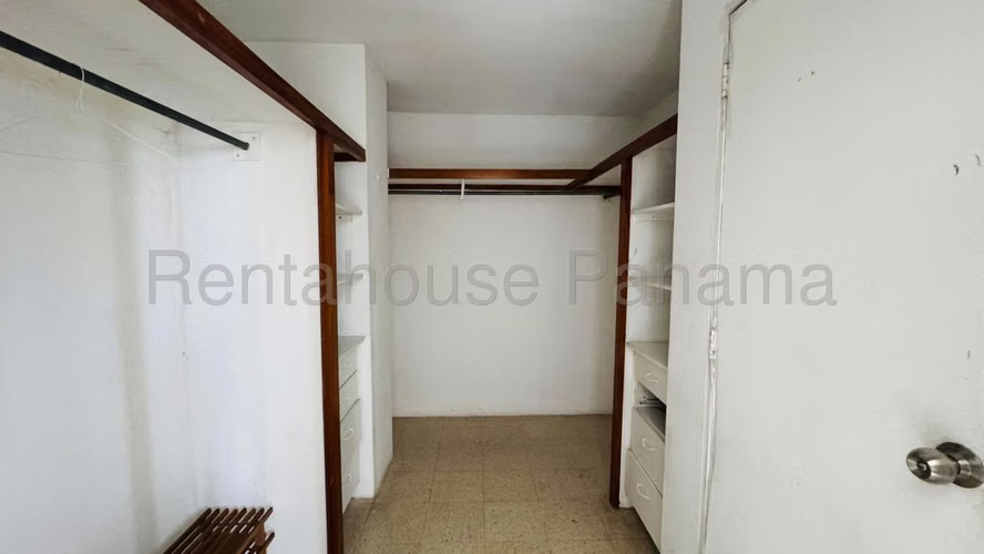 Venta de Apartamento en Marbella MCD27-2103
