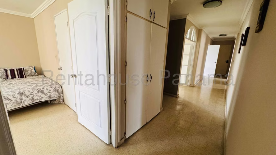 Venta de Apartamento en Marbella MCD27-2103