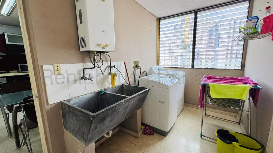 Venta de Apartamento en Marbella MCD27-2103