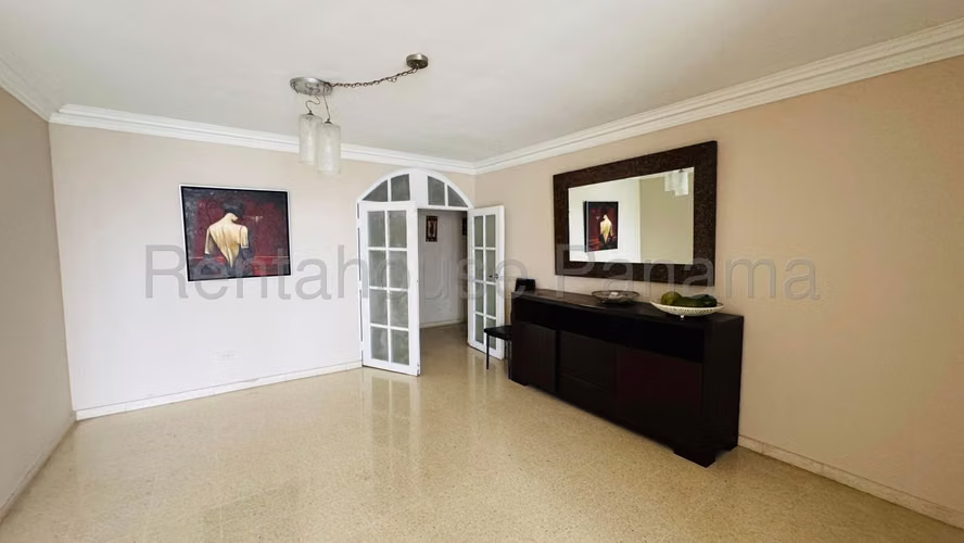Venta de Apartamento en Marbella MCD27-2103