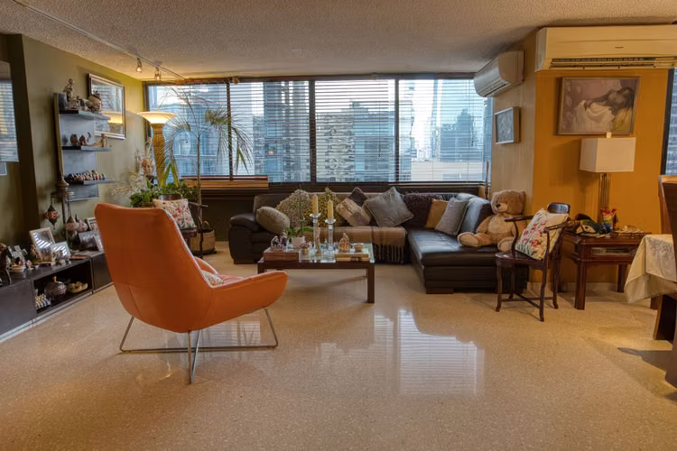 Monaco. 170mts 3r 2b cbs 2est $245,000.00neg - Imagen 3