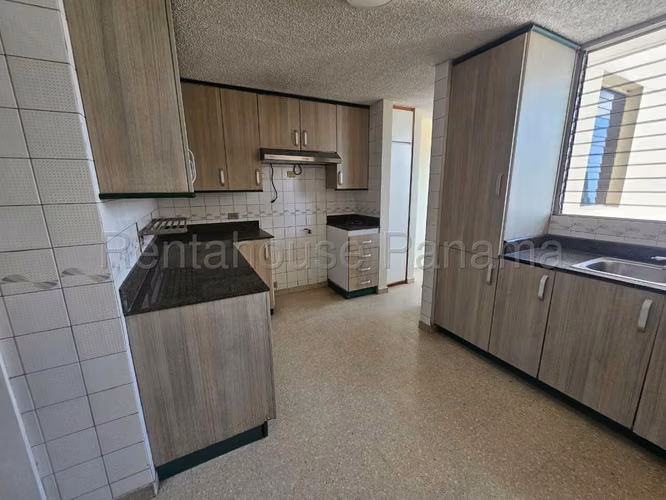 Venta de Apartamento en Obarrio MCD27-2378 - Imagen 9
