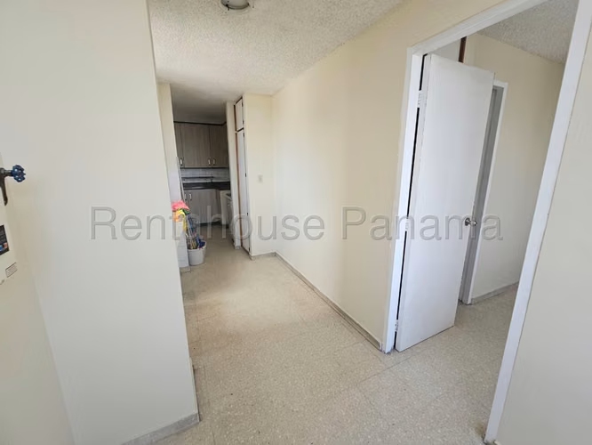 Venta de Apartamento en Obarrio MCD27-2378 - Imagen 12