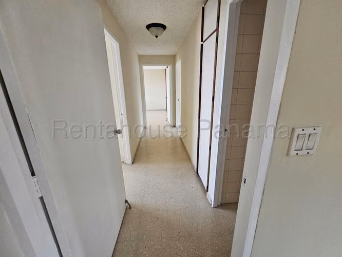 Venta de Apartamento en Obarrio MCD27-2378 - Imagen 15