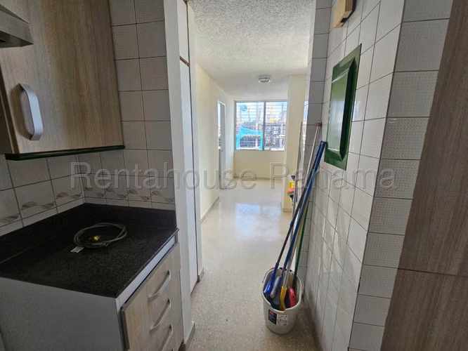 Venta de Apartamento en Obarrio MCD27-2378 - Imagen 10