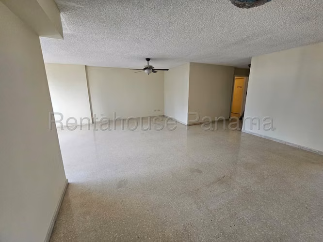 Venta de Apartamento en Obarrio MCD27-2378 - Imagen 6