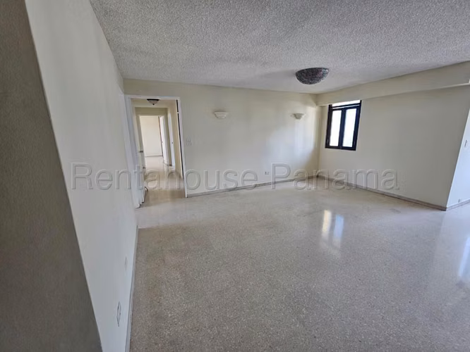 Venta de Apartamento en Obarrio MCD27-2378 - Imagen 5
