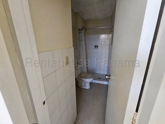 Venta de Apartamento en Obarrio MCD27-2378 - Imagen 14