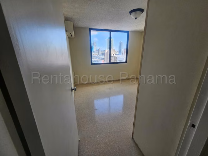 Venta de Apartamento en Obarrio MCD27-2378 - Imagen 17