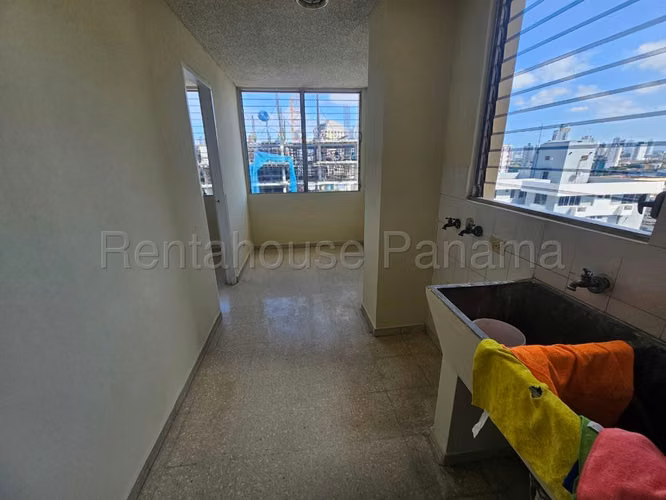 Venta de Apartamento en Obarrio MCD27-2378 - Imagen 11