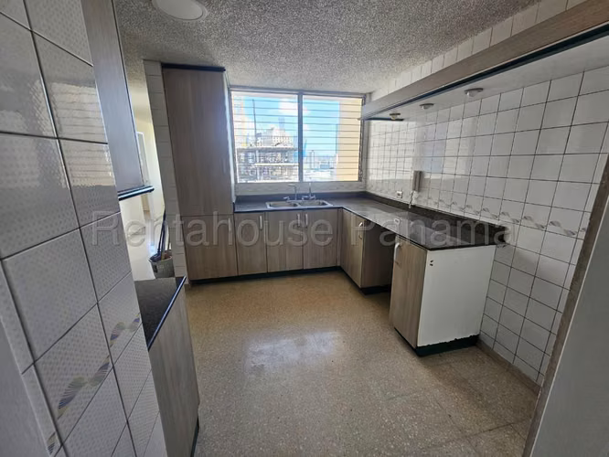 Venta de Apartamento en Obarrio MCD27-2378 - Imagen 8