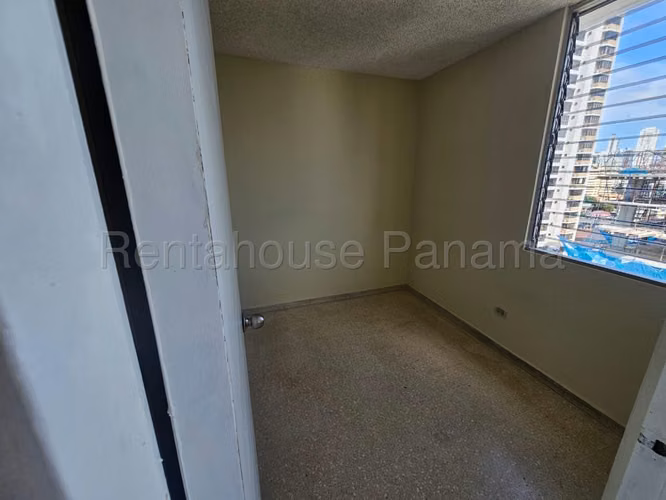 Venta de Apartamento en Obarrio MCD27-2378 - Imagen 13