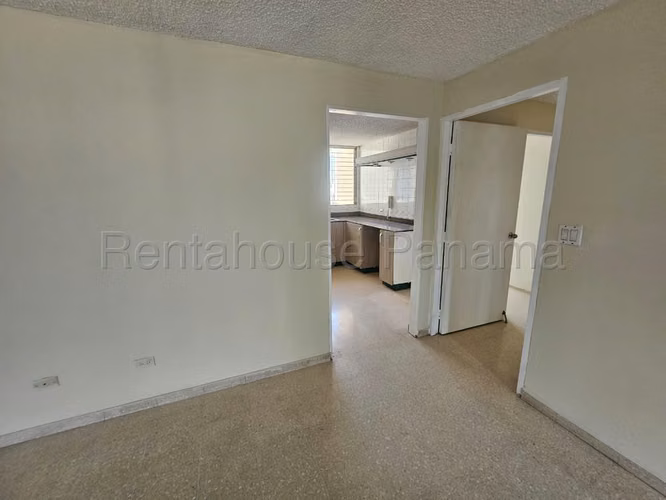 Venta de Apartamento en Obarrio MCD27-2378 - Imagen 7