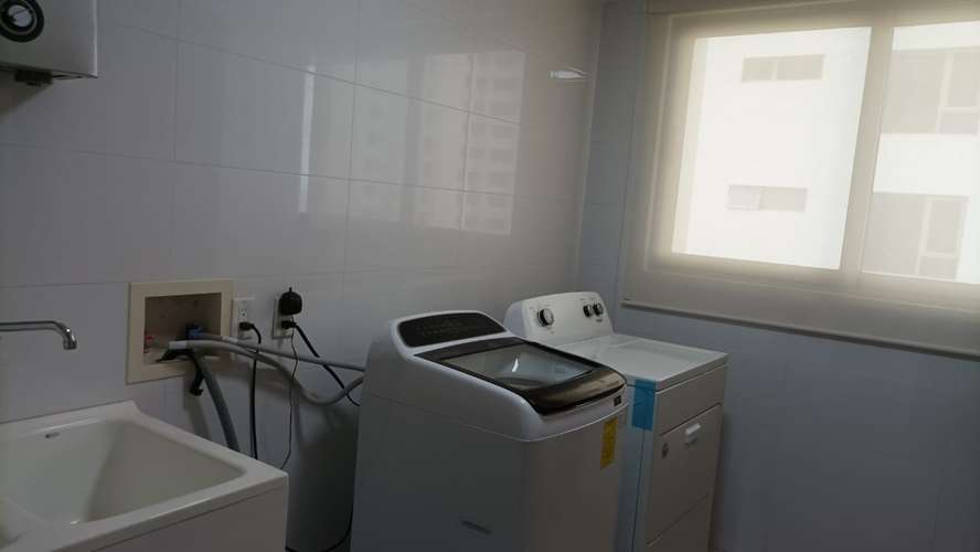Exclusivo Apartamento en Venta en Greenview/Exclusive Apartment for Sale in Greenview - Imagen 11