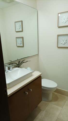 Exclusivo Apartamento en Venta en Greenview/Exclusive Apartment for Sale in Greenview - Imagen 10