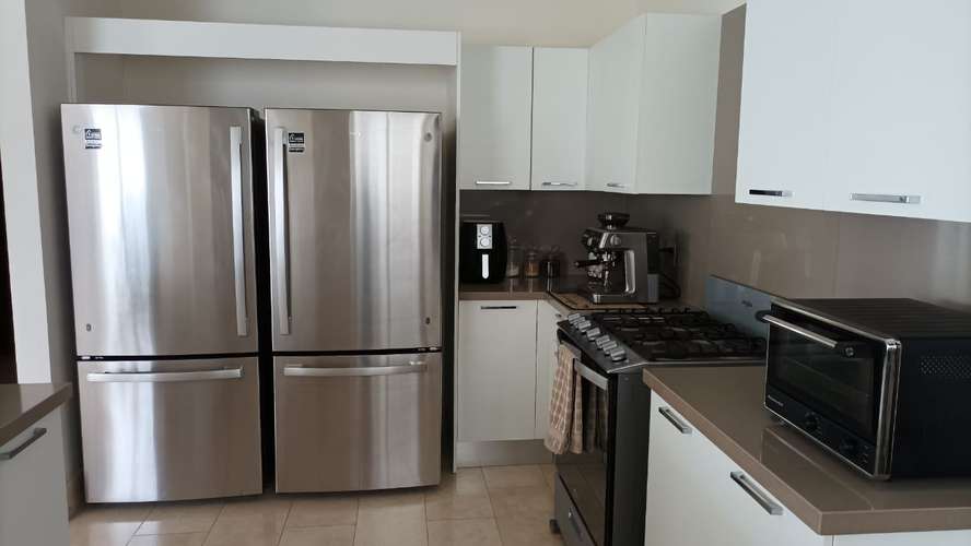 Exclusivo Apartamento en Venta en Greenview/Exclusive Apartment for Sale in Greenview - Imagen 8