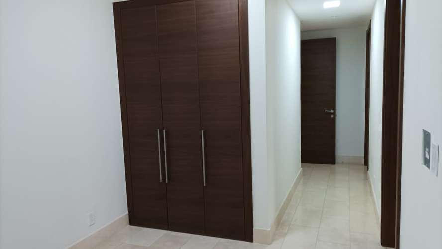Exclusivo Apartamento en Venta en Greenview/Exclusive Apartment for Sale in Greenview - Imagen 4