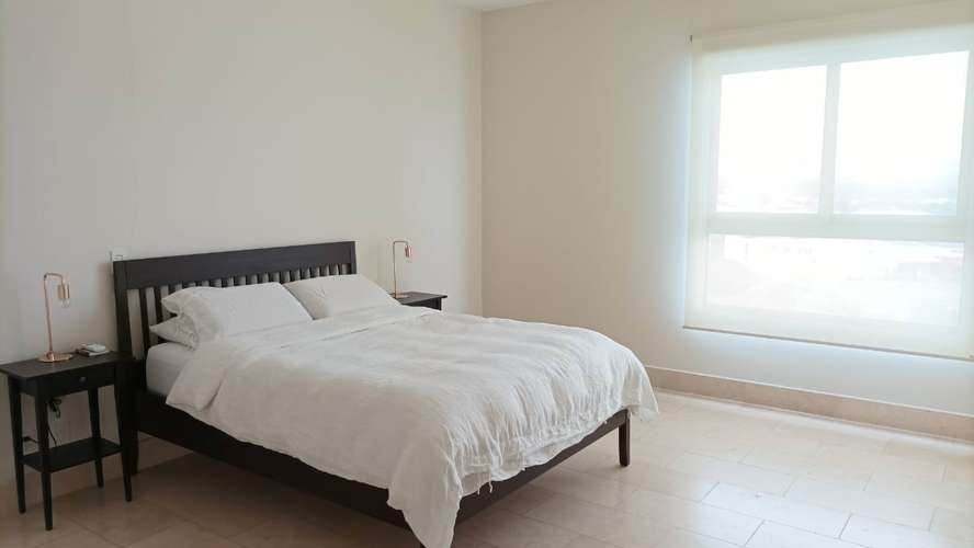 Exclusivo Apartamento en Venta en Greenview/Exclusive Apartment for Sale in Greenview - Imagen 2