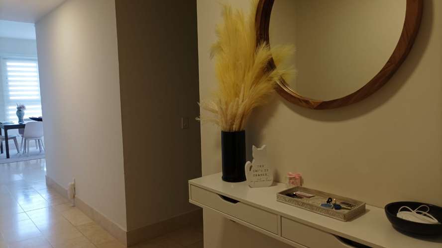 Exclusivo Apartamento en Venta en Greenview/Exclusive Apartment for Sale in Greenview - Imagen 12