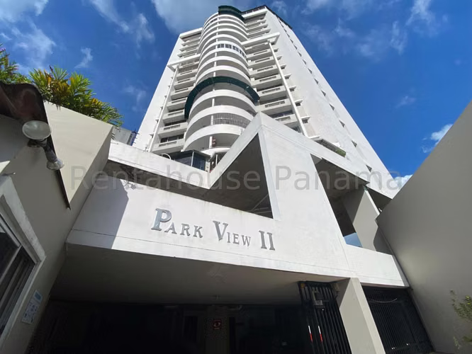 Venta de Apartamento en El Dorado MCD27-1249