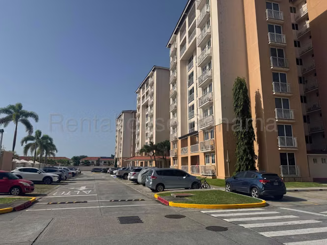 Sale of Apartment in Versailles MCD26-9122
