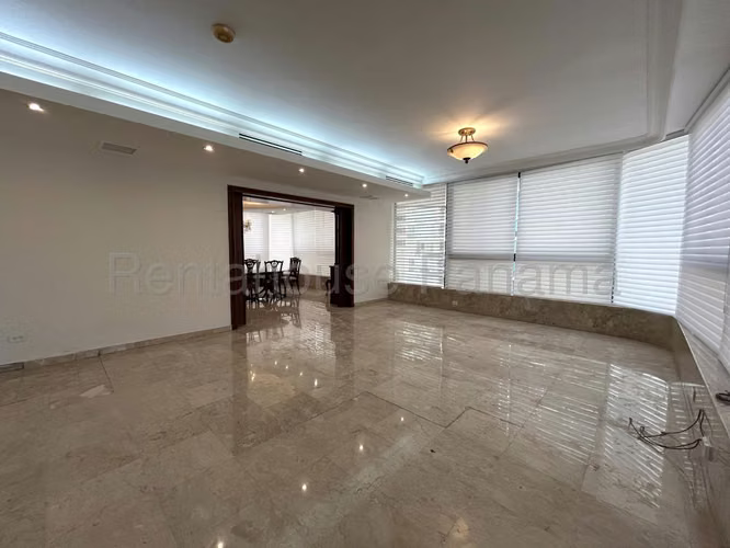 Venta de Apartamento en Paitilla MCD26-7588