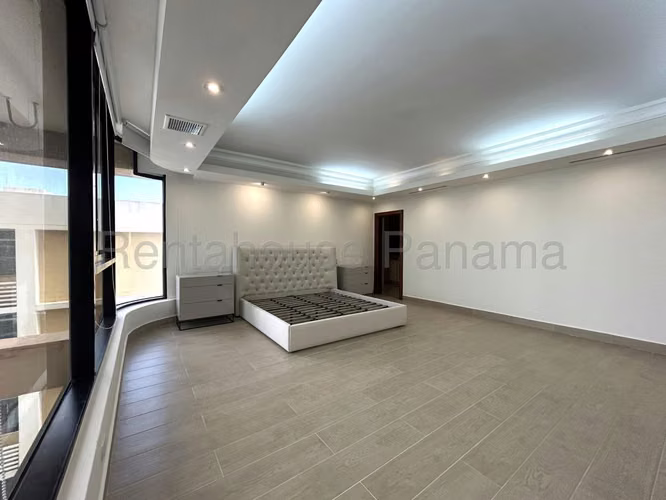 Venta de Apartamento en Paitilla MCD26-7588