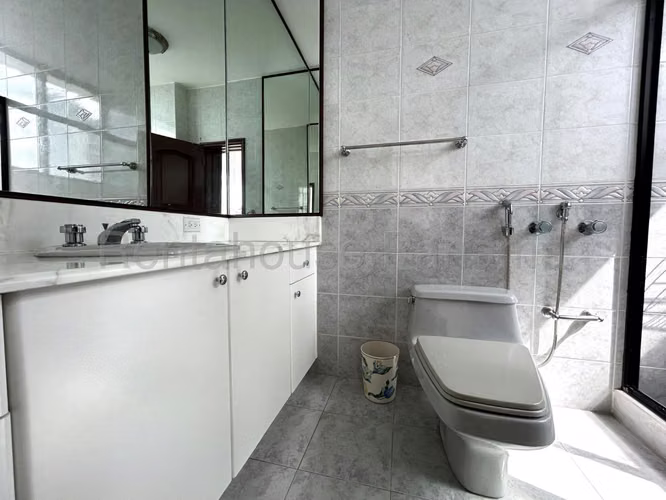 Venta de Apartamento en Paitilla MCD26-7588