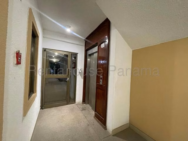 ALQUILER DE APARTAMENTO EN DIABLO  - Imagen 15